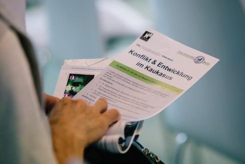 20190618_Conflict & Development.jpg